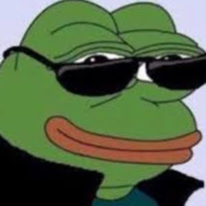 Meet your Posher, Connor